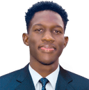 exe natanael